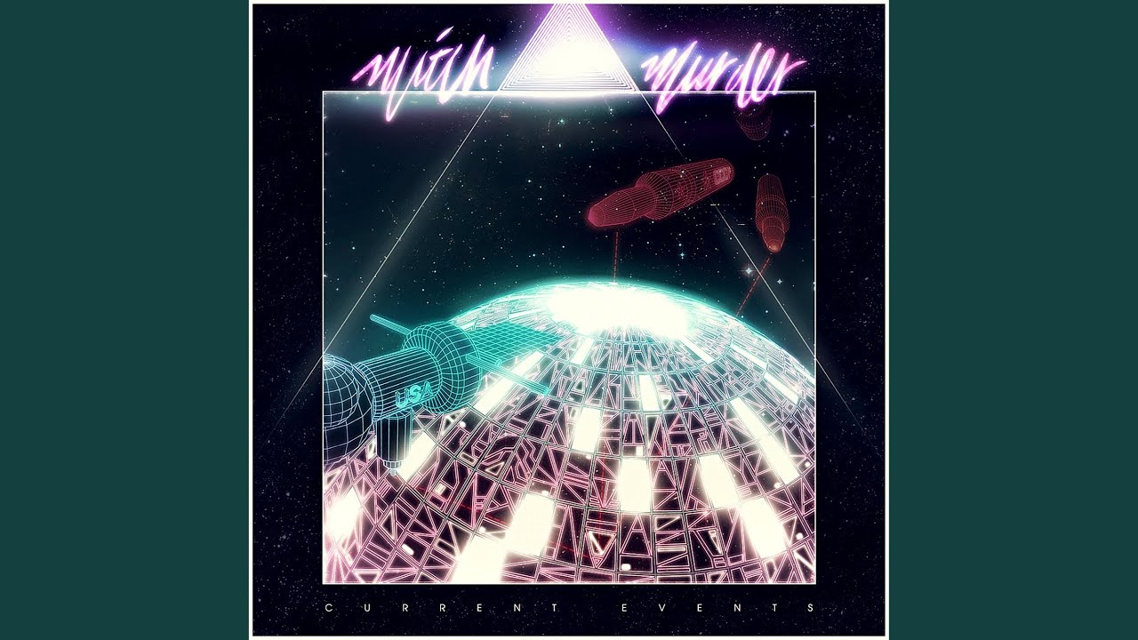 Night Train
