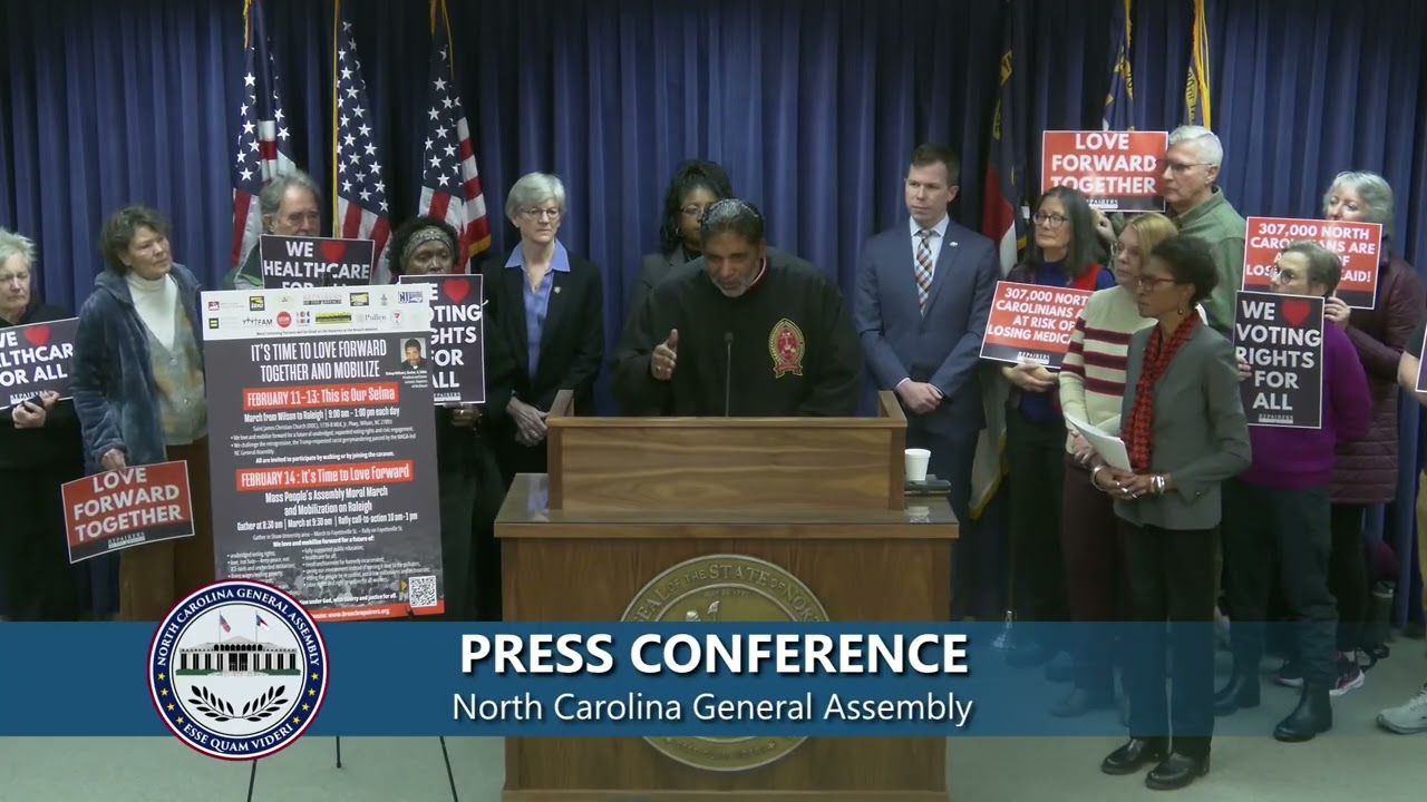 Press Conferences   03 February 2026   11 38 55 AM