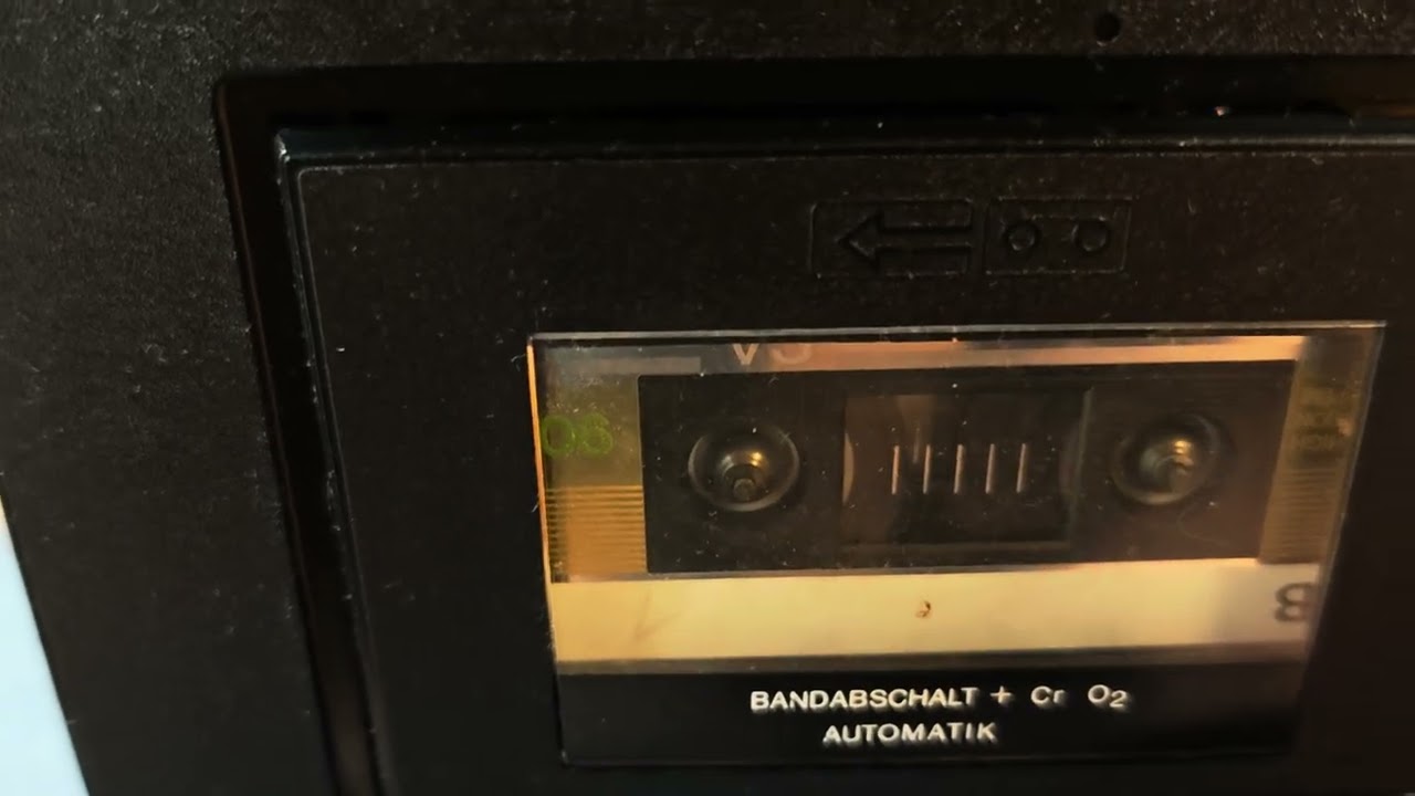 R4100