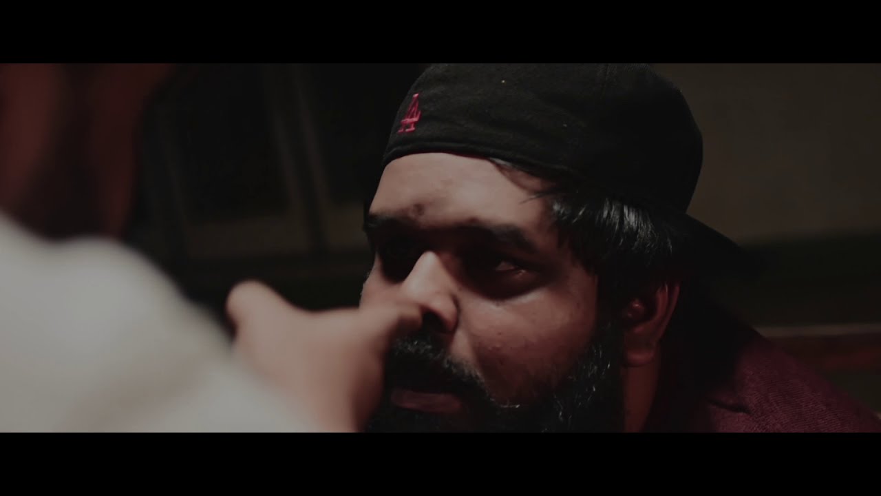 Diske Disska - Big Harsha