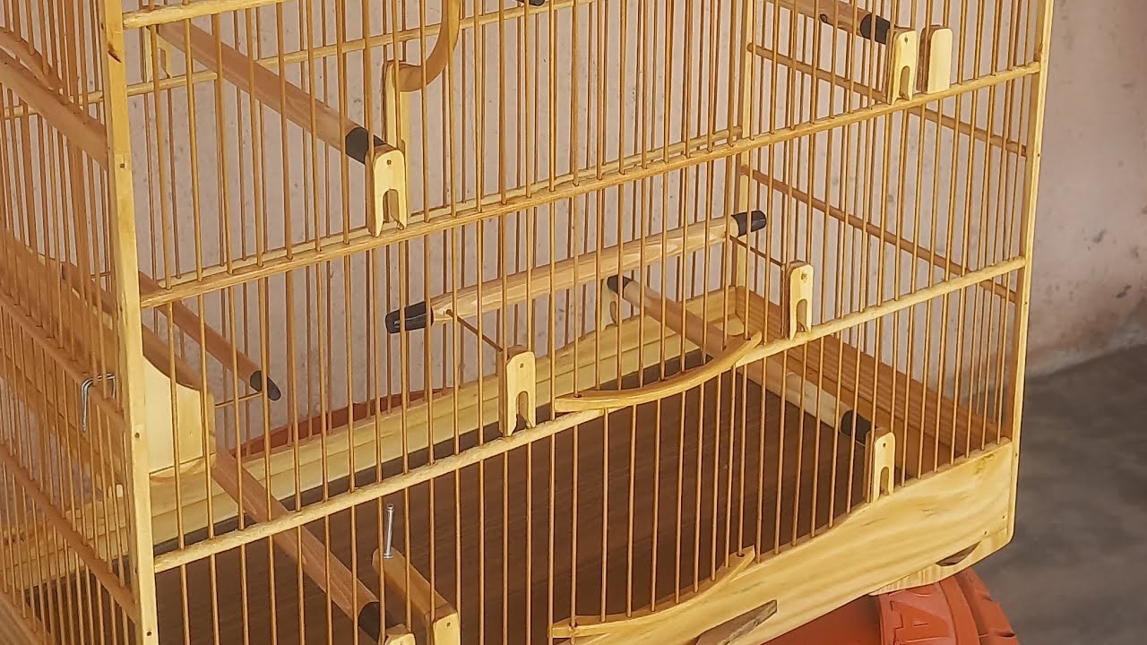 chegol mais uma 05 chama pro grupo de rifa