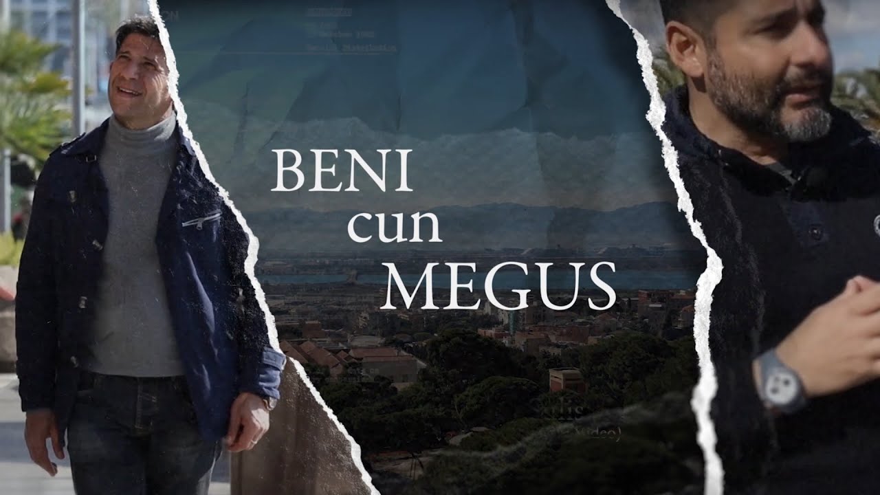 1P BENI CUN MEGUS 2023