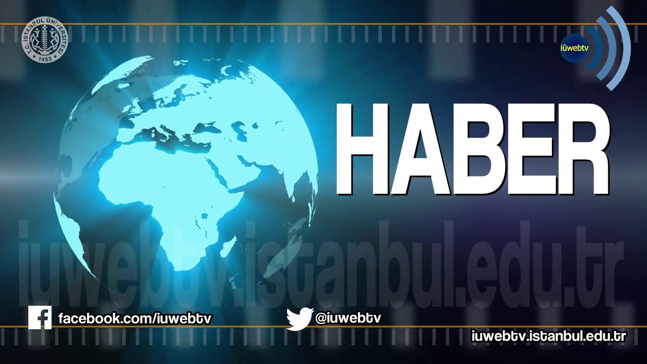 “Sahn-ı Seman’dan Darülfünun’a Osmanlı’da İlim ve Fikir Dünyası Sempozyumu Gerçekleştirildi