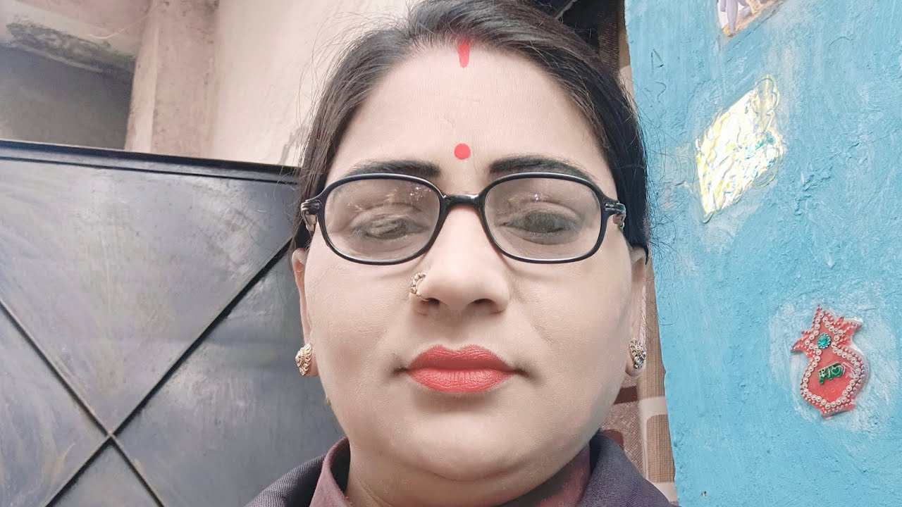 hay kaise ho aap