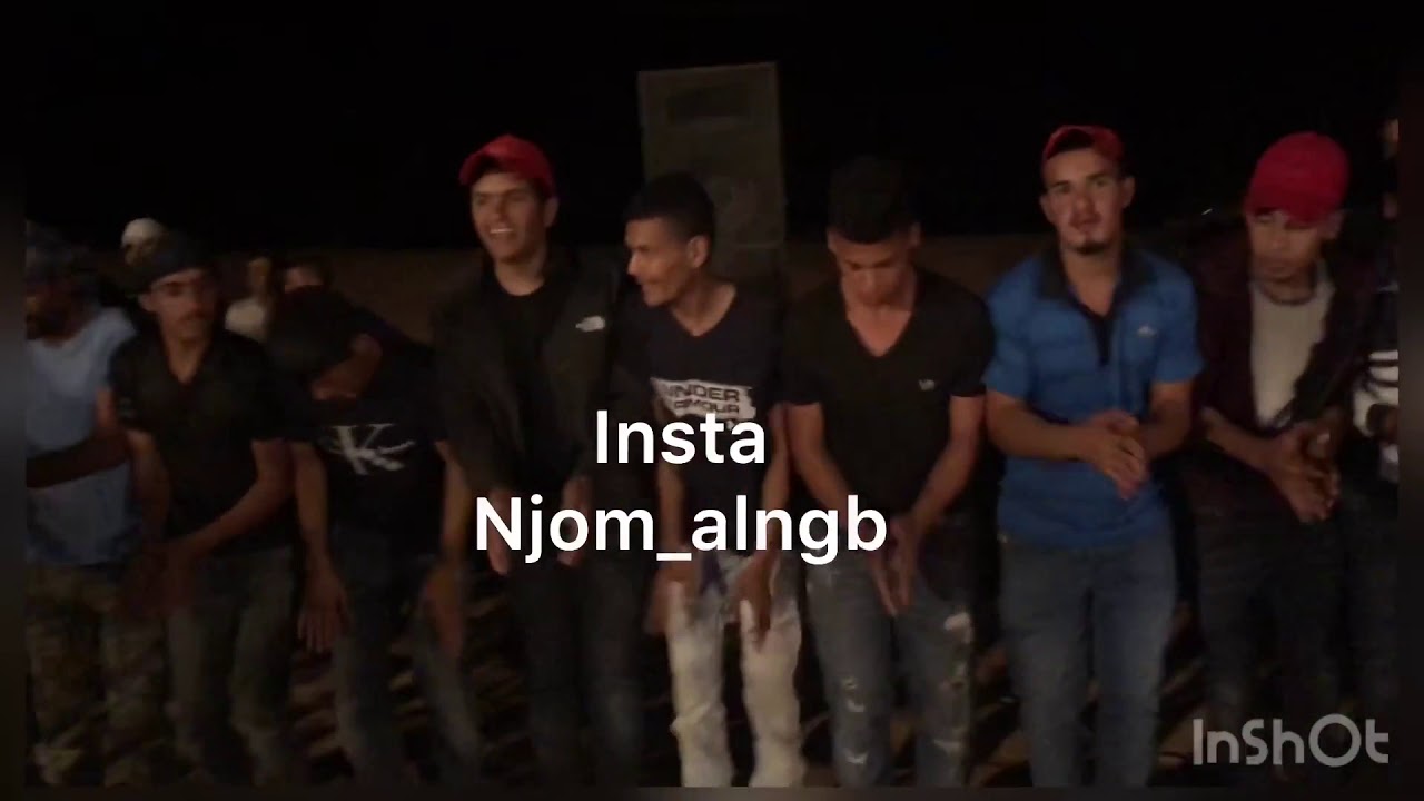 جديد افراح الطرشان فؤاد ابو بنيه وخليل الطرشان ومحمد الكتناني ( نااااااار 2018 )