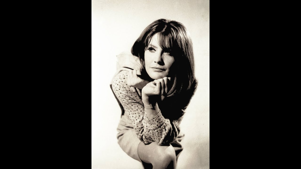 MUSIC OF THE SIXTIES Shindig Groovy Gals 