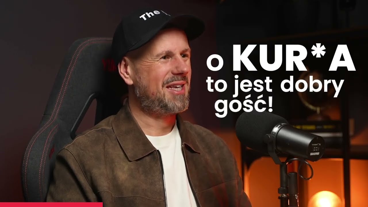 Niektóre firmy to maszyny do robienia kasy, a inne wiecznie „zapier****e bez sensu”. Dlaczego?