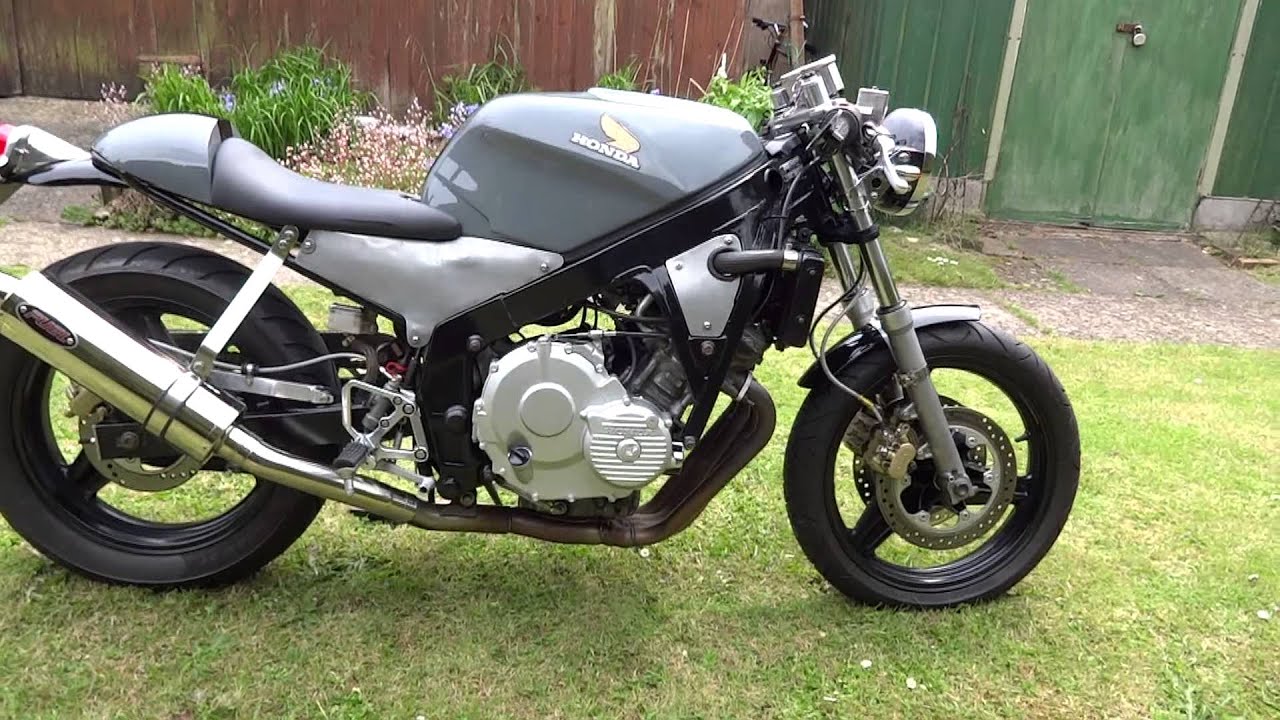 89CafeCBR6