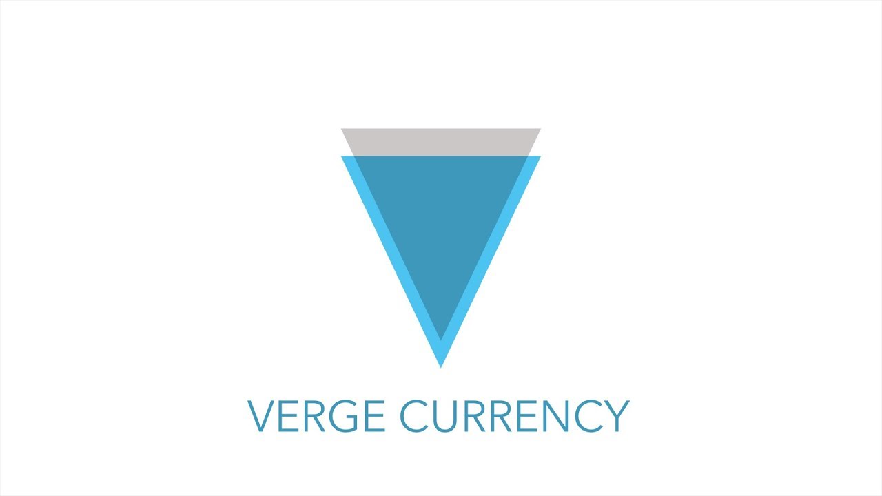 VERGE: Developer Update