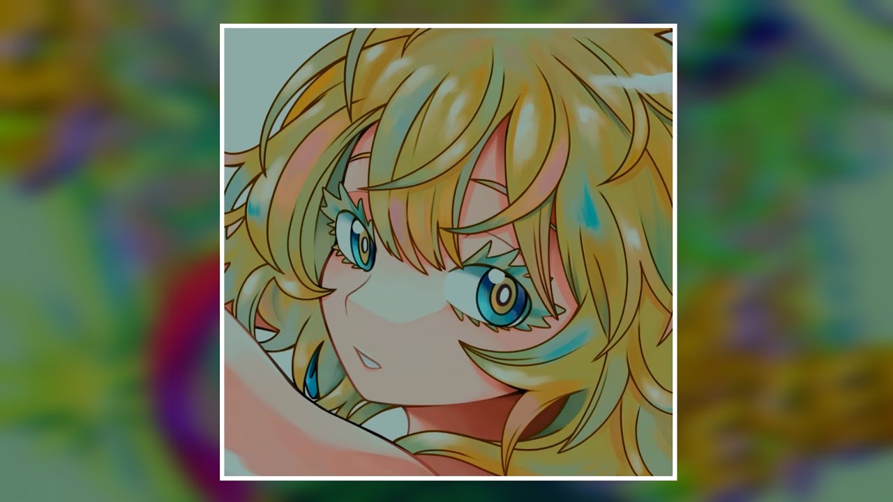 SAD FUNK x MONTAGEM REBOLA | Mashup by Katzsuguya 