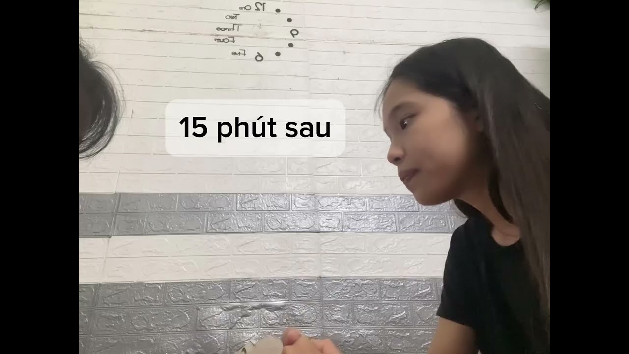 HP: Tâm lý học-Nhóm Gia đình nhỏ