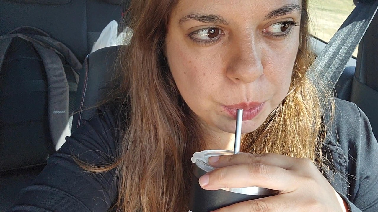 Nos peleamos a los 5´ de salir. Resisto tentaciones. Ermitaña en libertad.