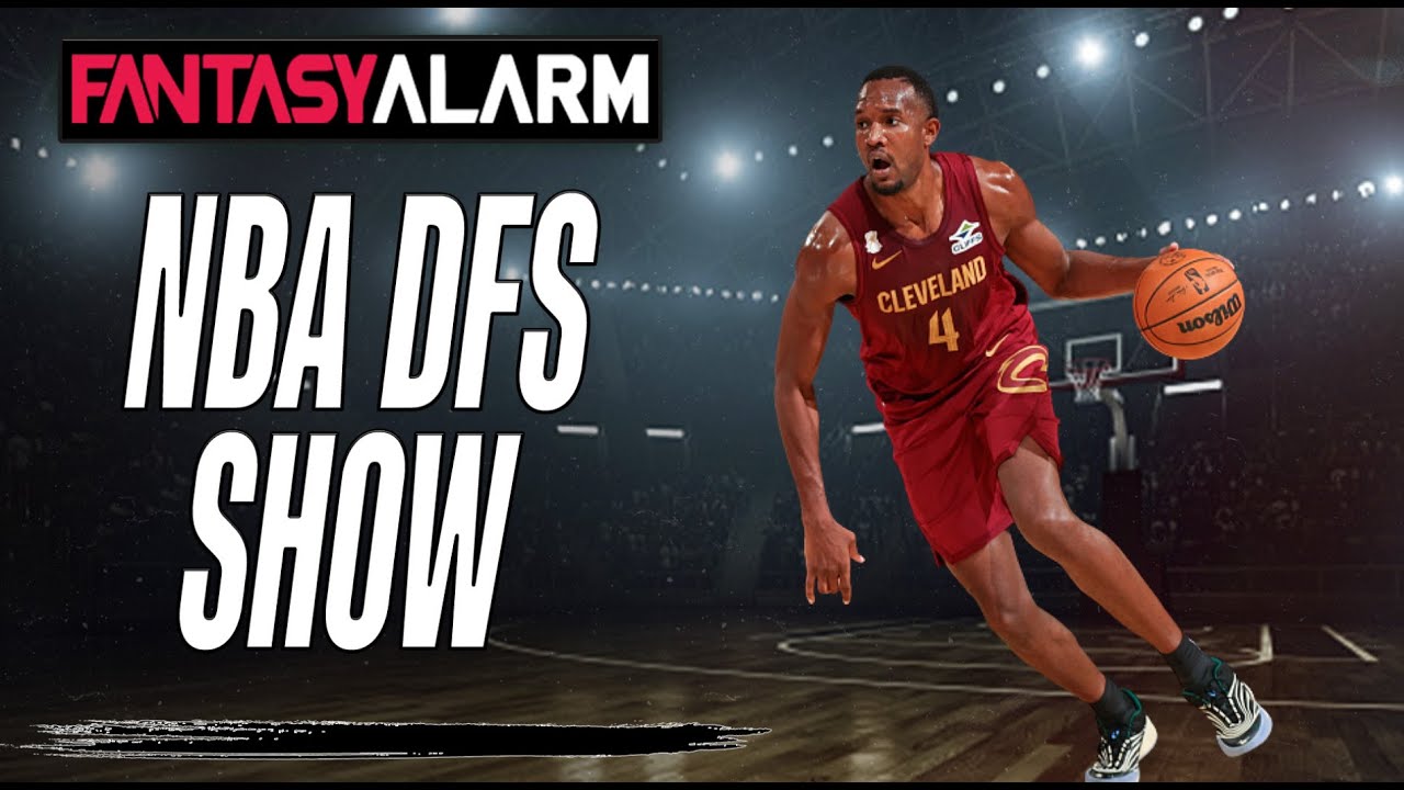 🏀 Предварительный обзор NBA DFS DraftKings: лучшие выборы и стратегии (29 октября)🏀