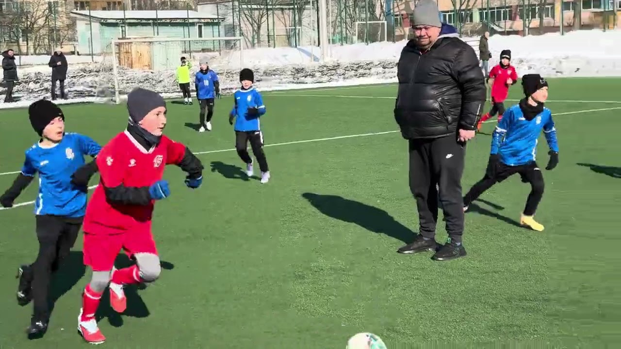 21 лютого 2026 р.