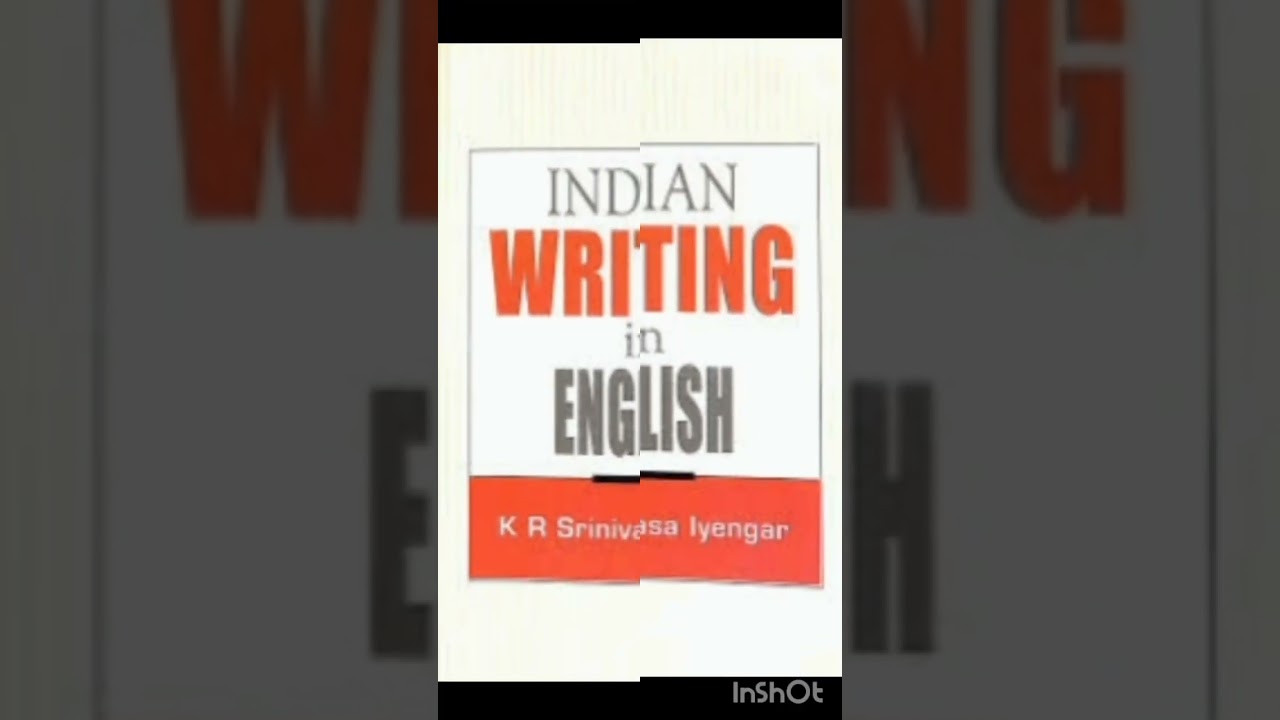 Books for UGC-NET, SLET, SET #competitiveexam #ugcnet2024 #ugcnetexam #ugcnetpaper2 #criticism