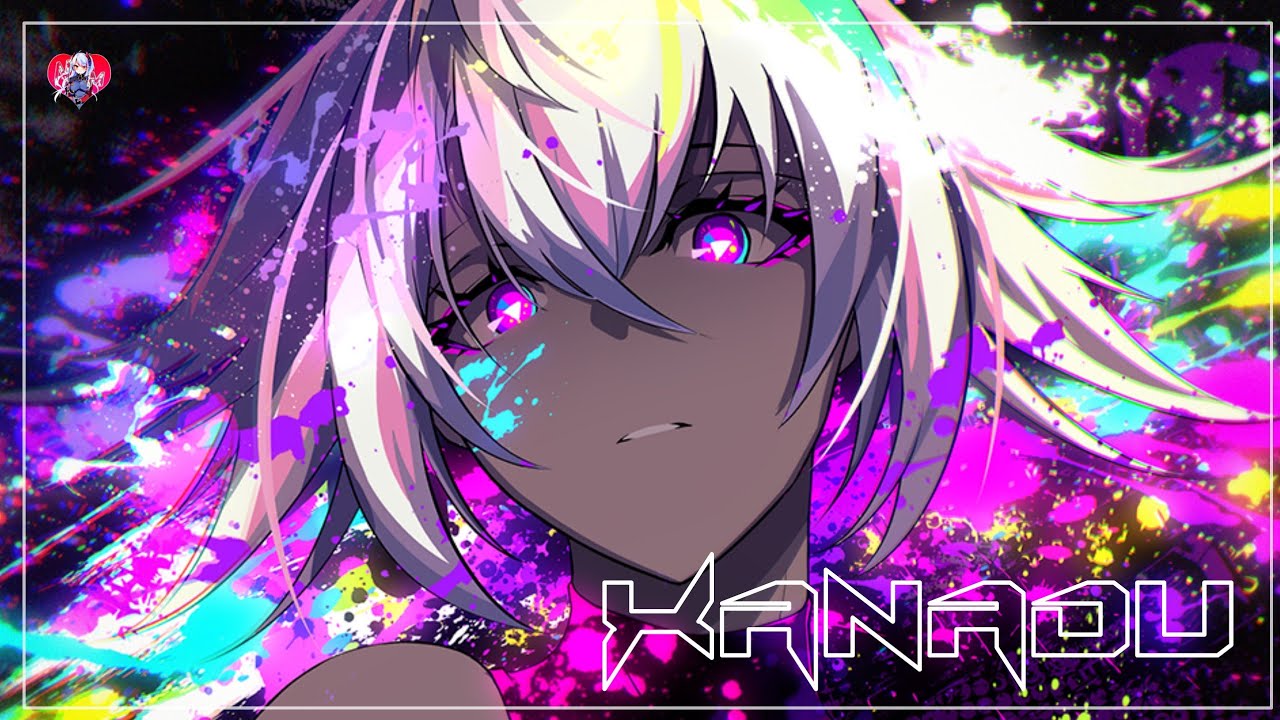 [Nightcore] Ummet Ozcan - Xanadu