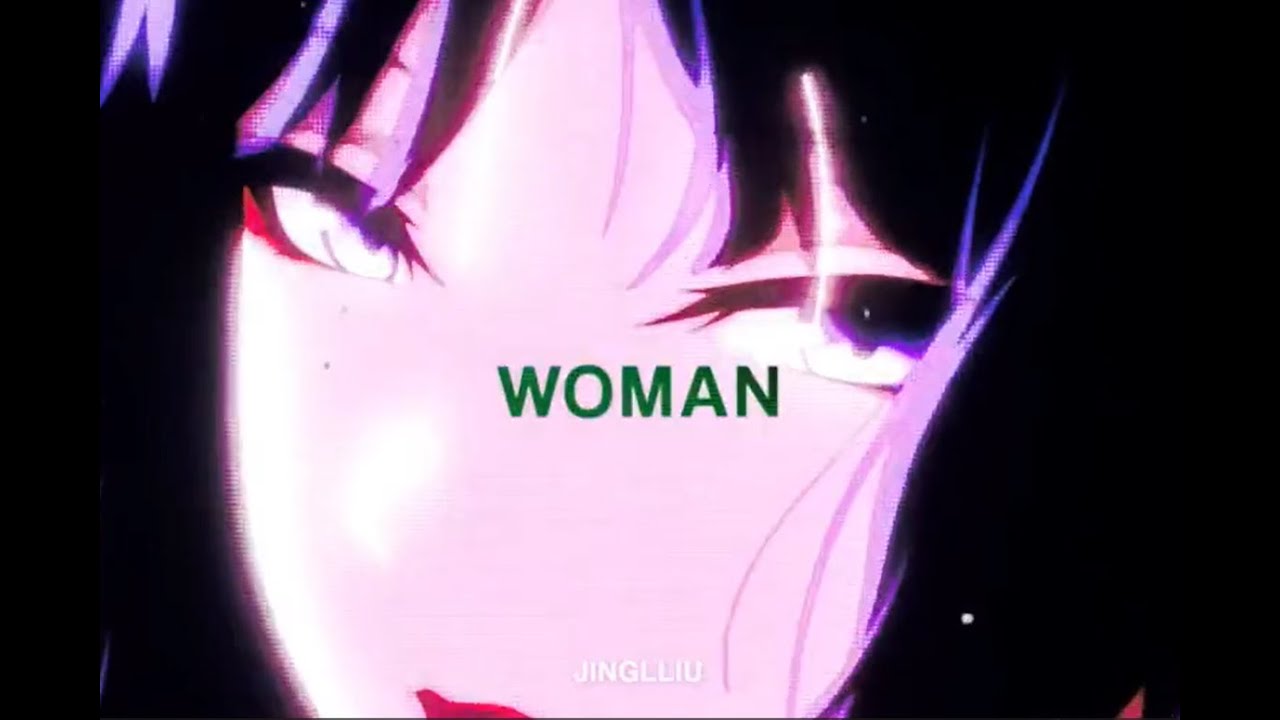 ✿ ꜝㅤׄ  Honkai Star Rail Tik toks!  ﹖   ۪ㅤ #12