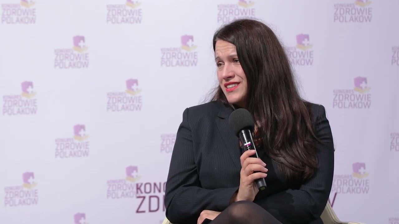 Lex szarlatan – nowe przepisy z myślą o bezpieczeństwie pacjentów i leczeniu zgodnym.