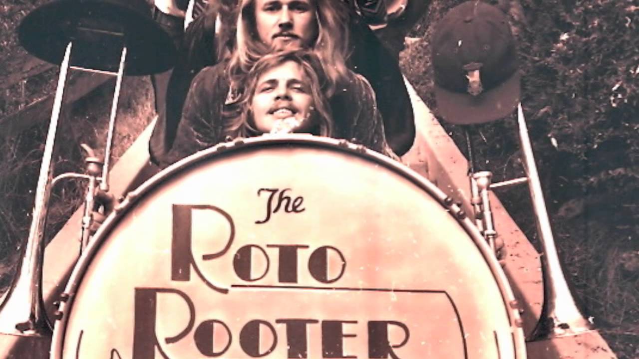 Swamp Lake (Delibes Copp&eacute;lia) - The Roto Rooter Good Time Christmas Band in HD