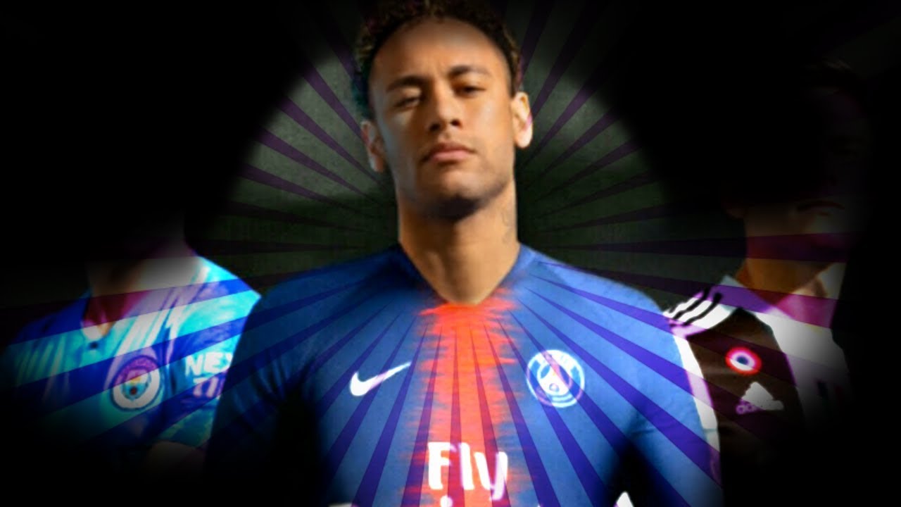 3-Й СЕЗОН FIFA MOBILE В ДВУХ СЛОВАХ...