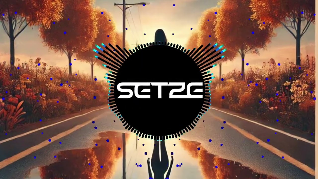 Medina - You And I (Setze Remix)
