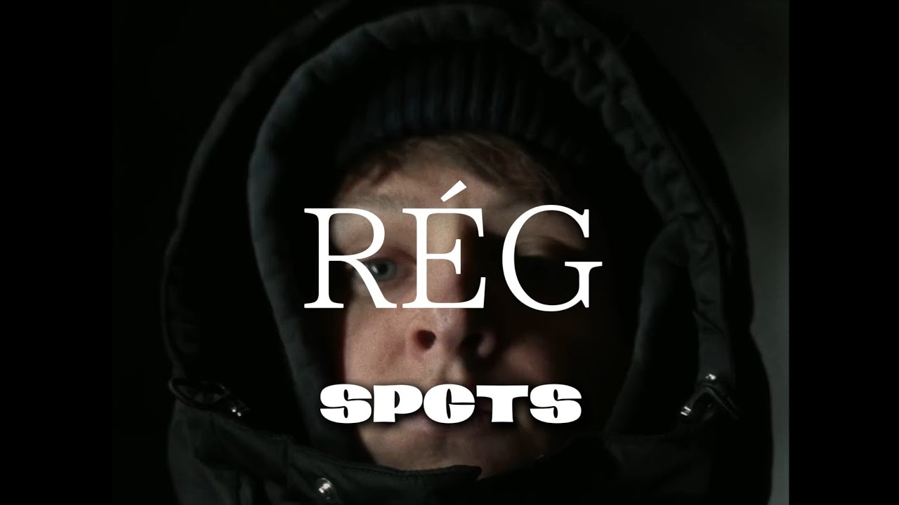 [FREE] RÉG - FRIENDLY THUG 52 NGG x WHOLE LOTTA SWAG x ПОЛКА x 52 type beat