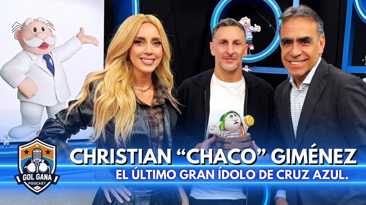 T2 E1 Christian 
