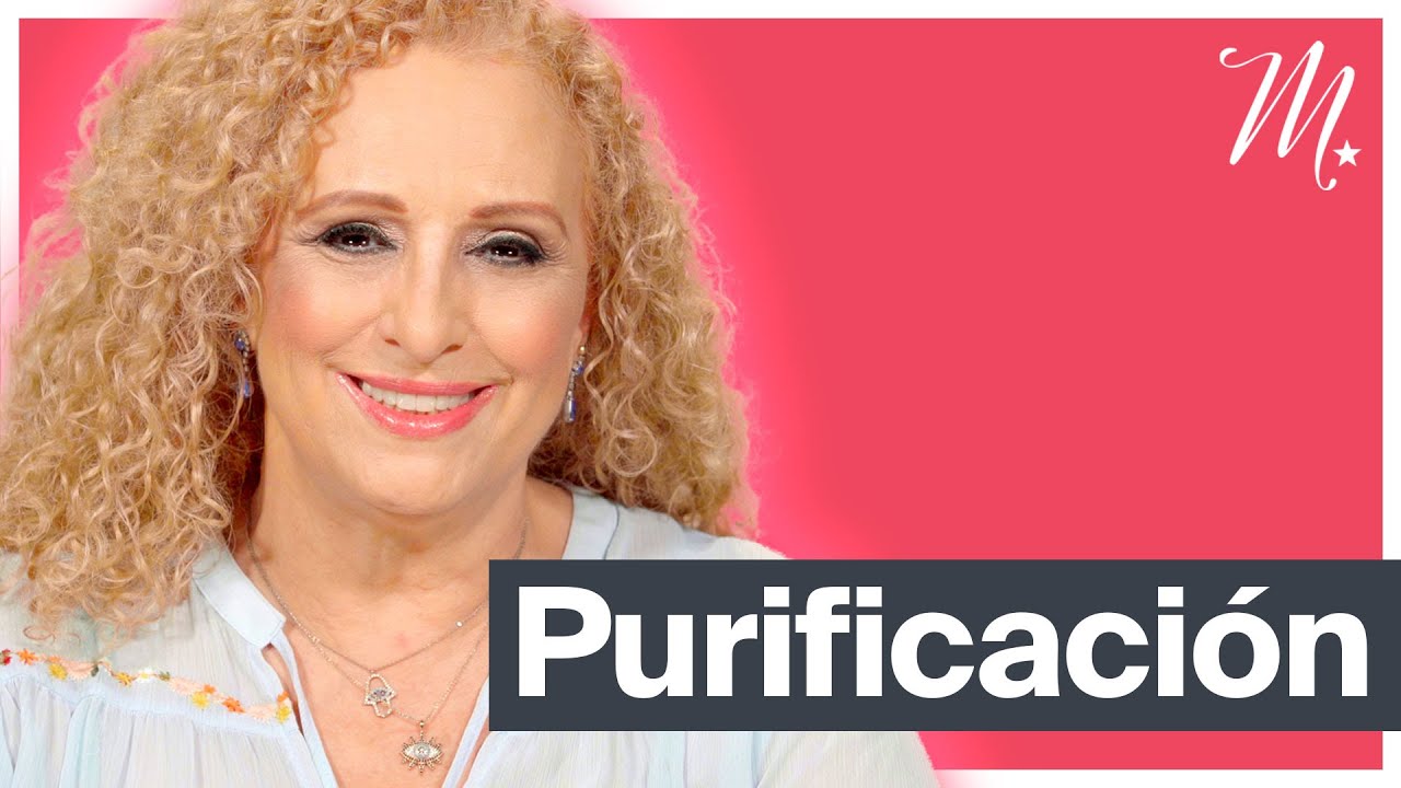 Para Purificar la Casa
