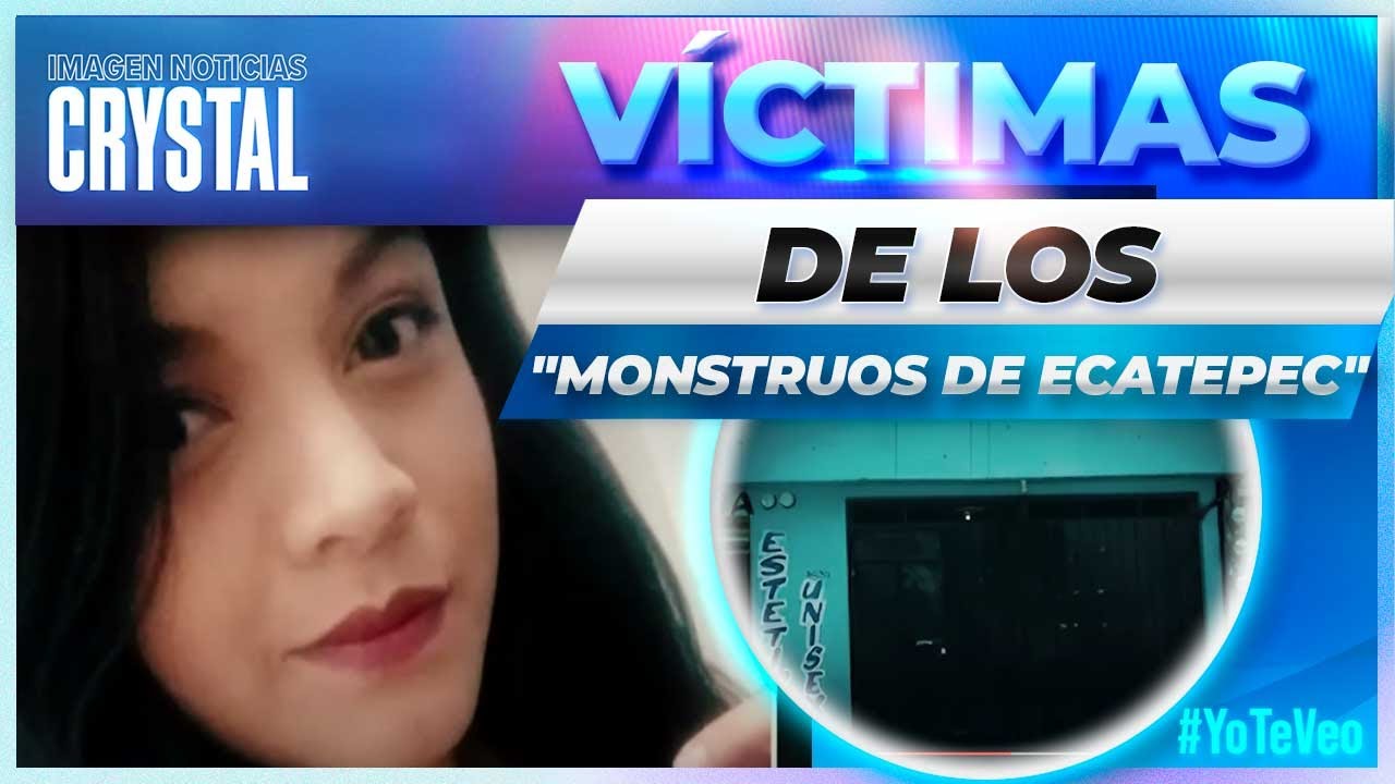 Arlet Samantha, fue una de las víctimas de los 
