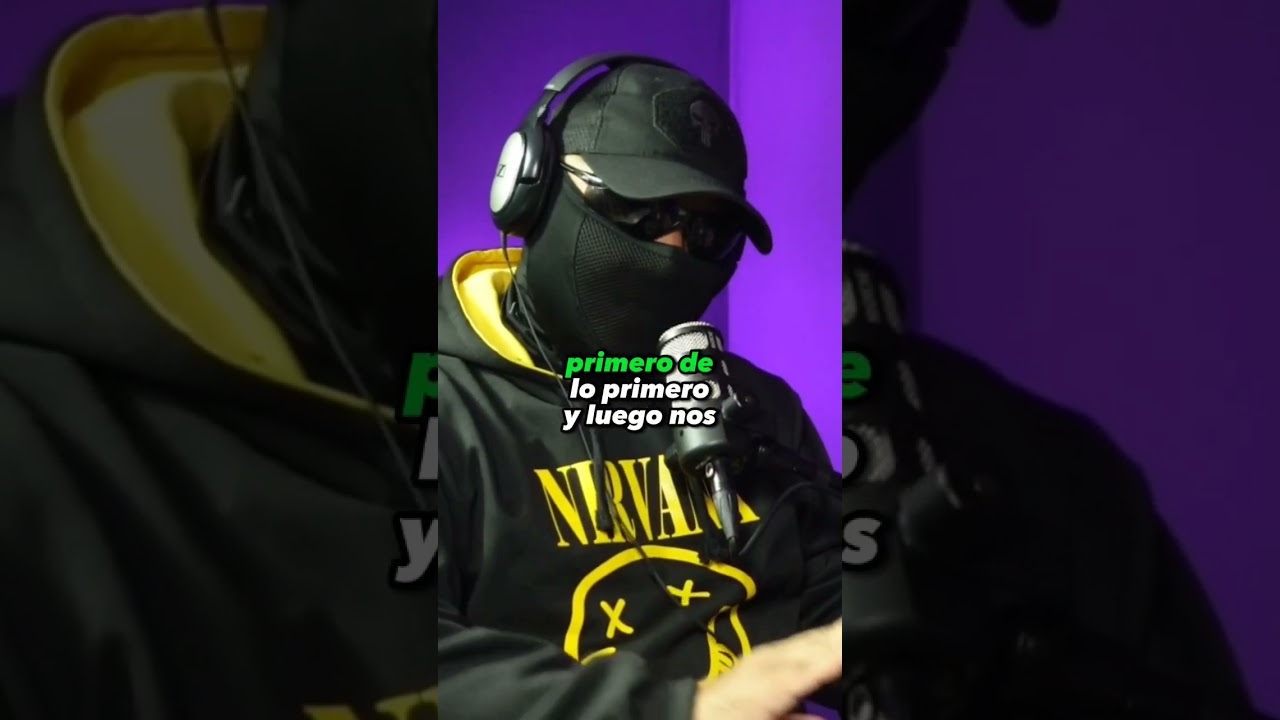 EL UNIFORME CAMUFLADO #entrelastropaselpodscast #podcast #guardianacional #urbex #sargento43 #ejemx