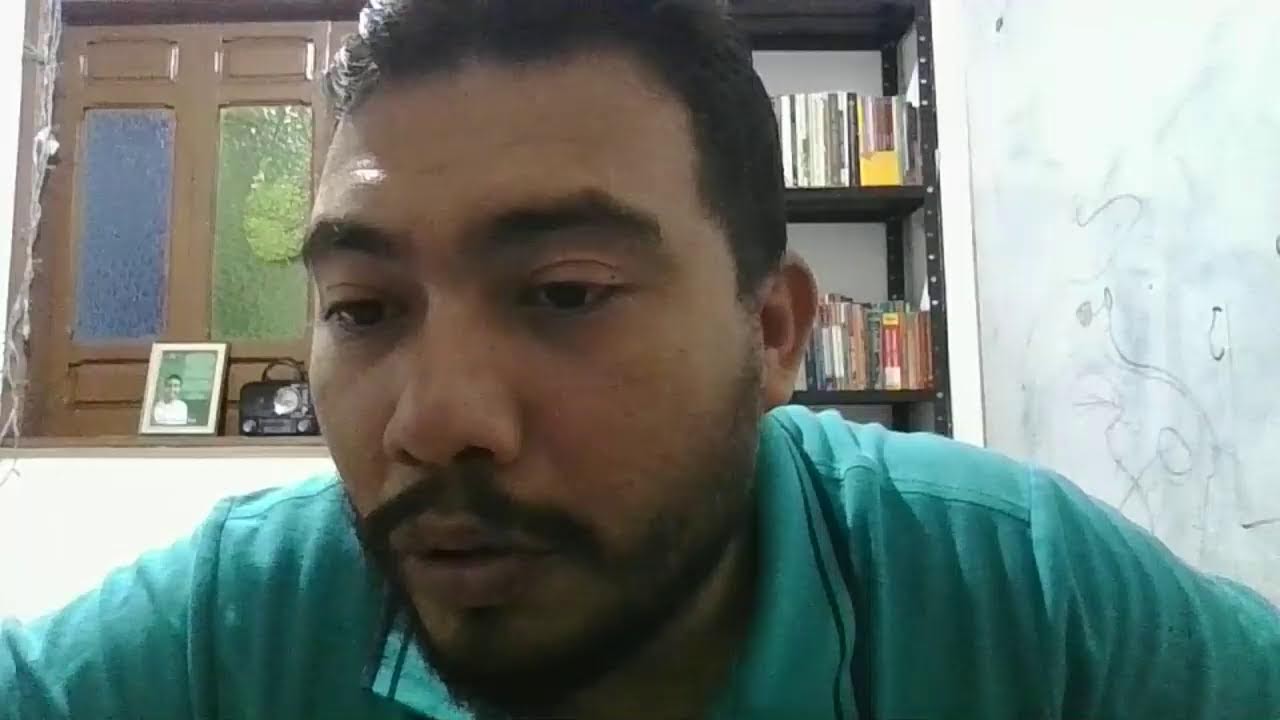 Aula 07: Bíblia e Catequese: Uma Introdução às Sagradas Escrituras.