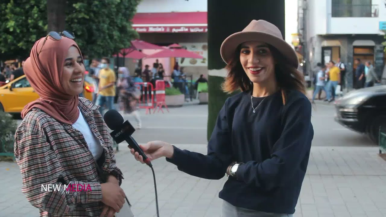 🇹🇳 نقرأ في جامعة الزيتونة 