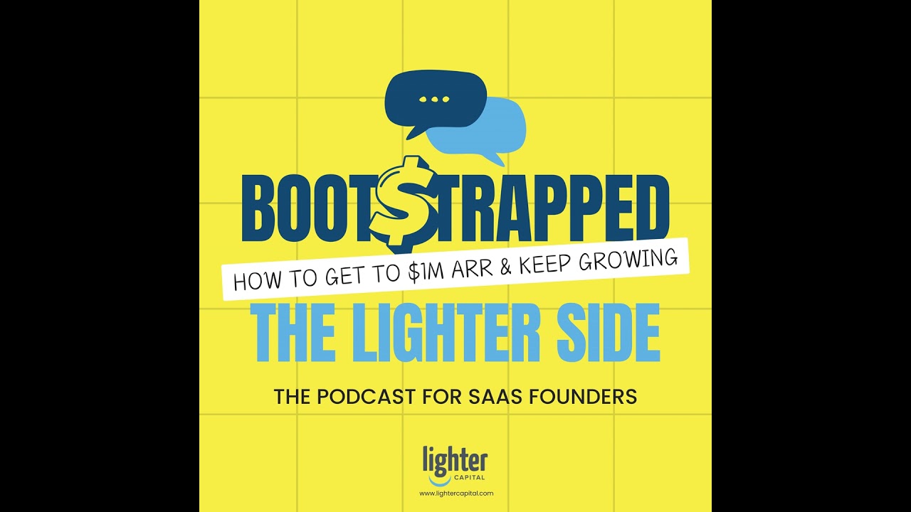AI, Venture Capital, and the Future of SaaS: What Startup Founders Need to Know