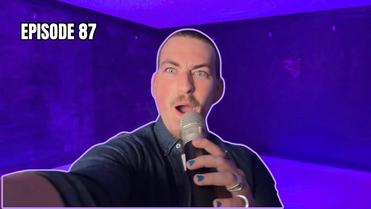 Morning park time, Prismora Music Video - ep 87…3.7.26