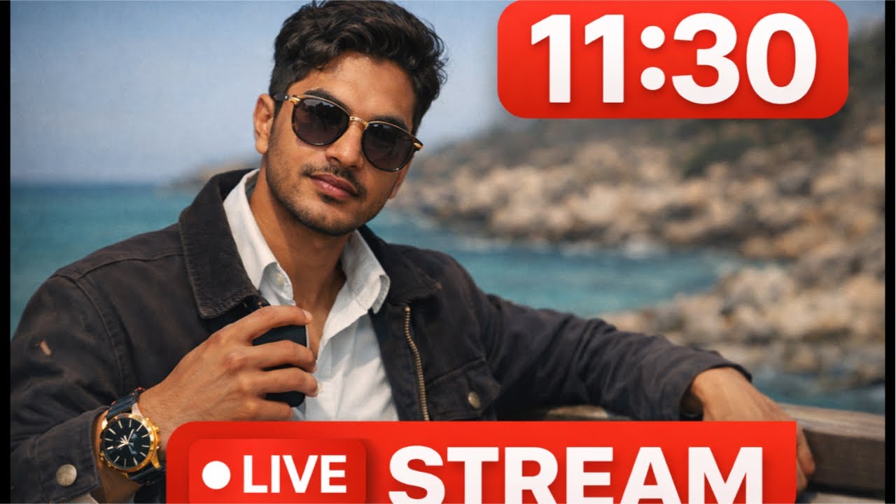 11:30