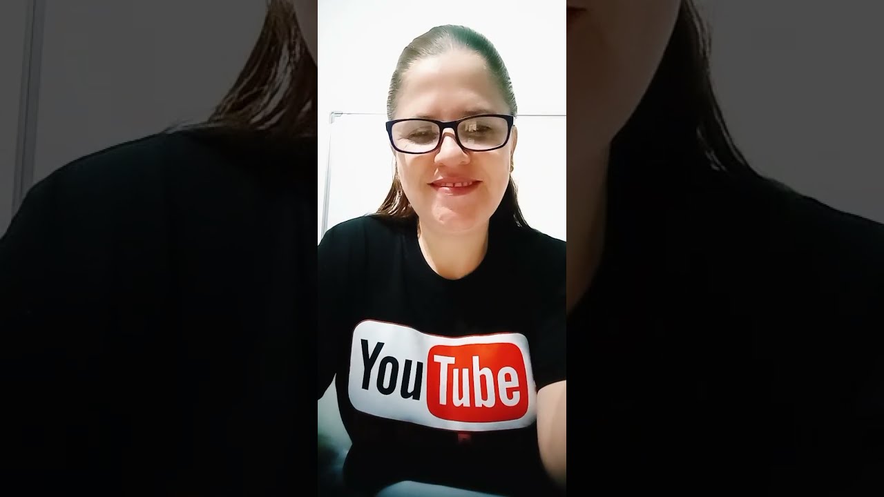 VOLVIERON LOS LIVES, TERMINOLOGIA, APRENDIZAJE EN HOSPITALES, MUCHAS PREGUNTAS CON SUS RESPUESTAS ✍🏼