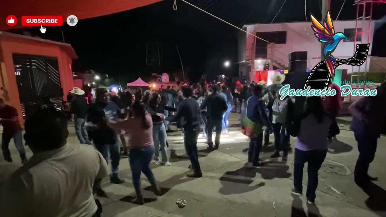 el mañoso de la cumbia🎹🎹🎹cumbia colombiana