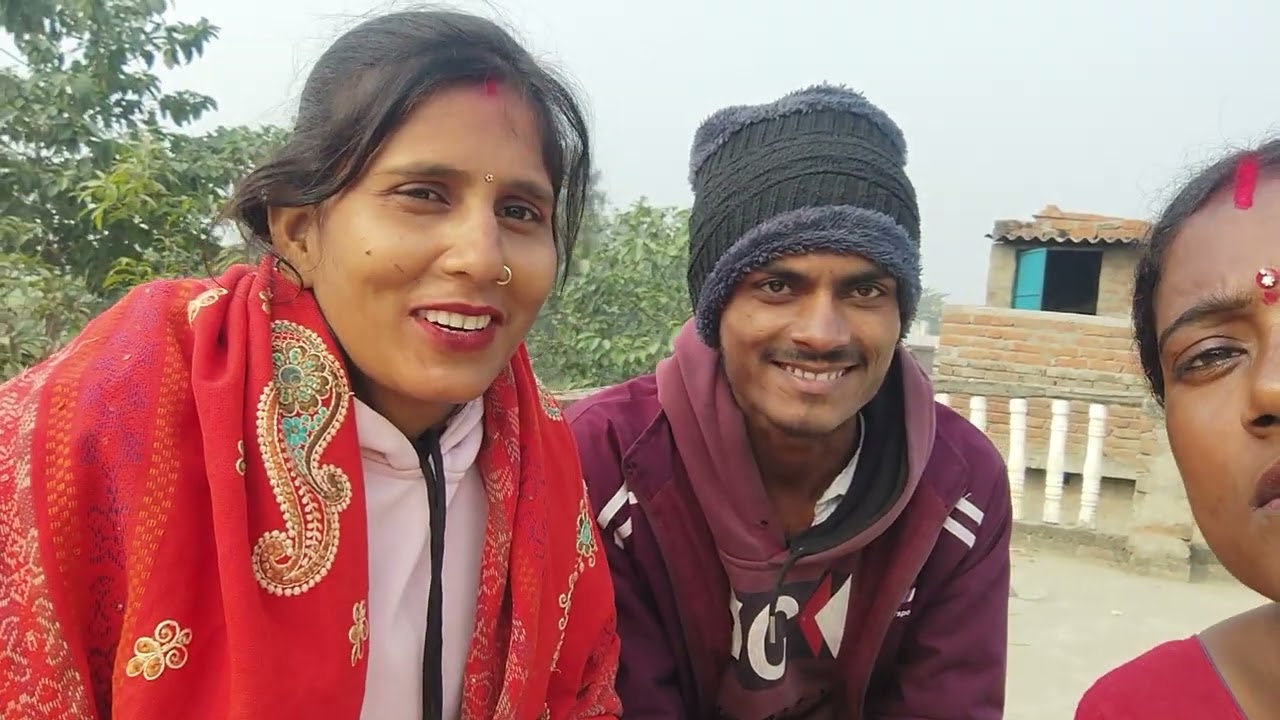 वीडियो पूरा देखें जाएगा दोस्तों और अच्छा लगे तो चैनल के सब्सक्राइब कीजिए