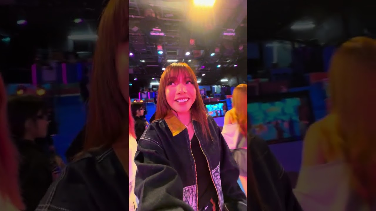 VLOG#1 in 2026: 1ST TV GUESTING IN 🇵🇭