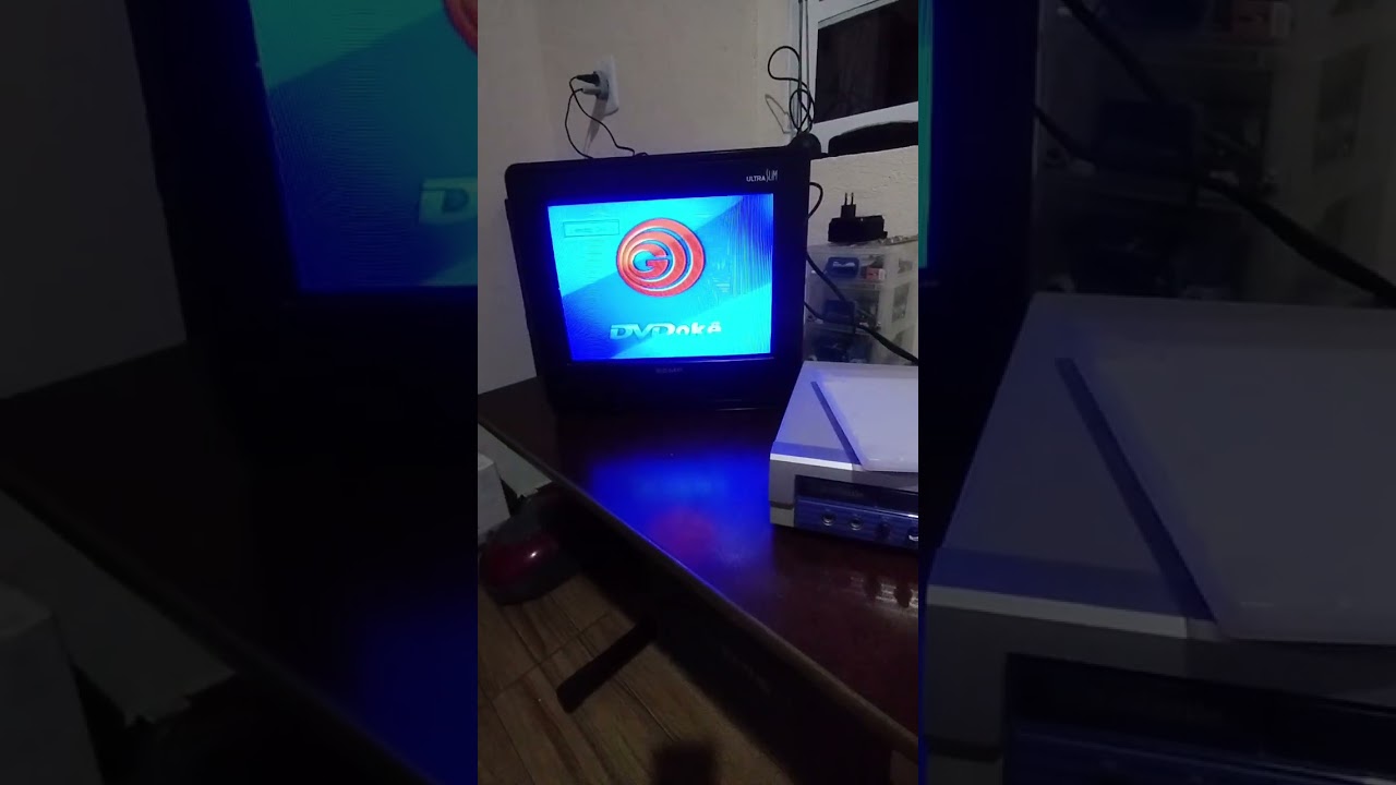 Mas uma relíquia pra coleção #antiguidades #reliquias #gradient #viral 