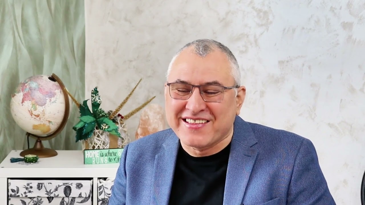 Cravata lui Putin. Războiul absurdului: cele două tabere se distrug reciproc