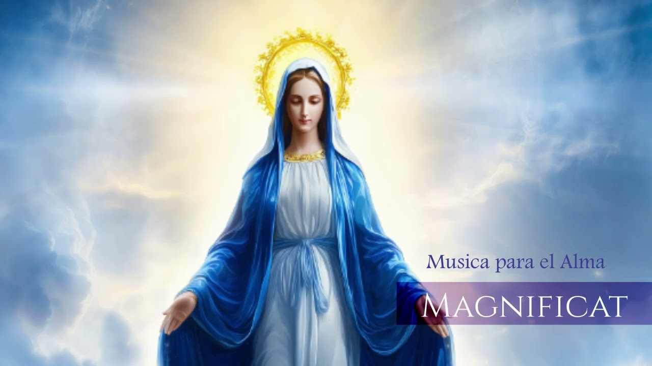 Magnificat