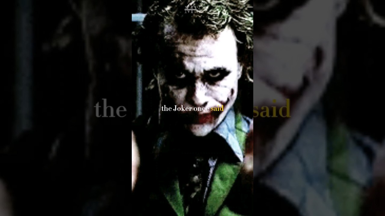 Don't Forget to smile #motivation #quotes #success #joker #mindset #shorts @motivational_versa