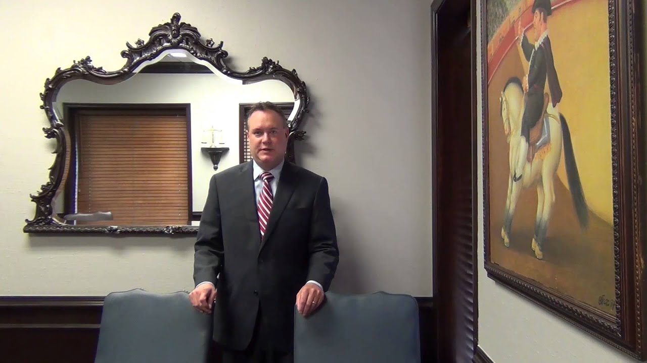 Tricks Insurance Companies Use to Deny Your Claim