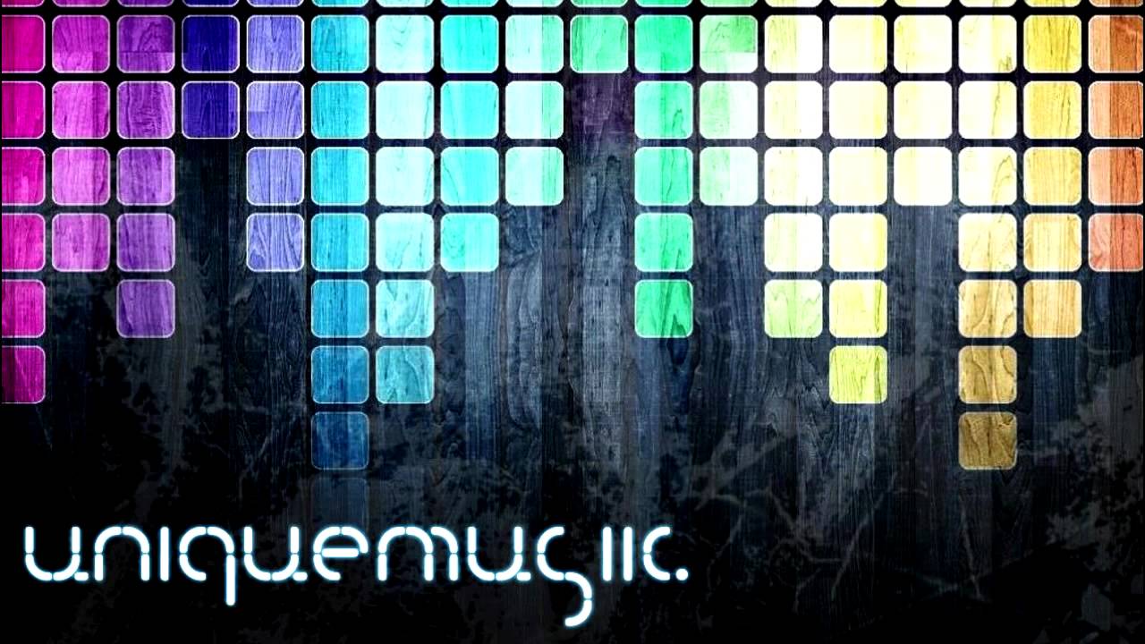 ►. ♪  Chenelle - this Is Why I'm Hot (Remix) || HOT R'n'B (By. UniquemuSiic) ||