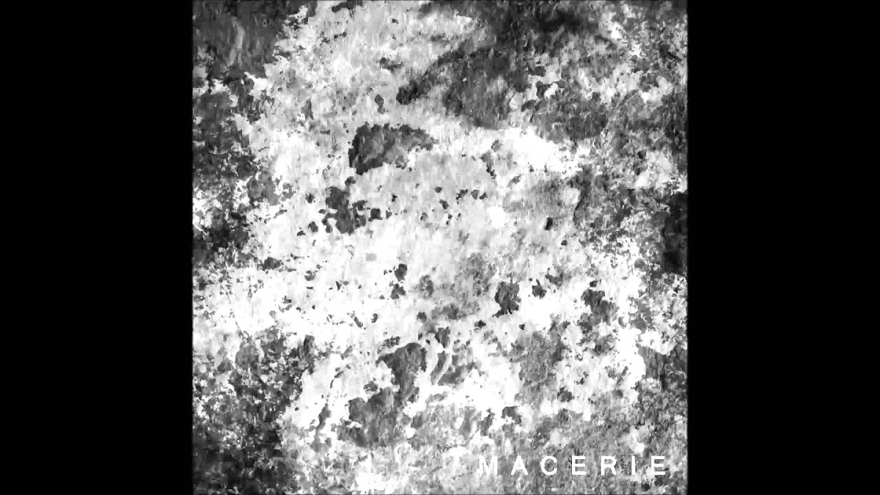 Macerie - Macerie