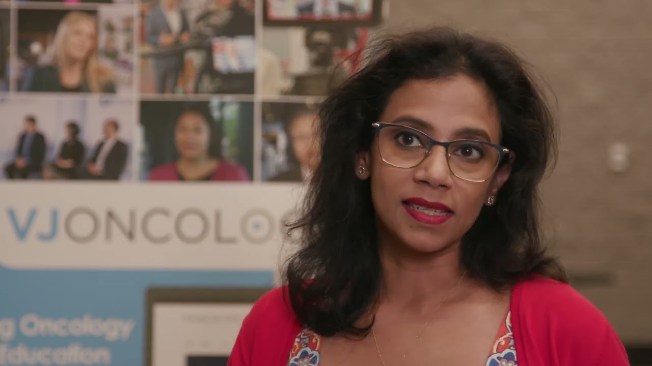 A brief background on neoantigen vaccines