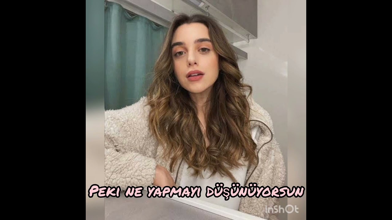 Yanımdaki Aşk 4.Bölüm♥♥