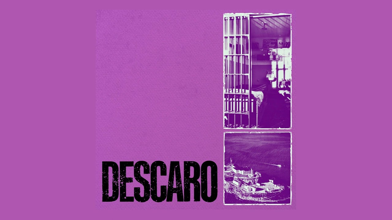 DESCARO - 