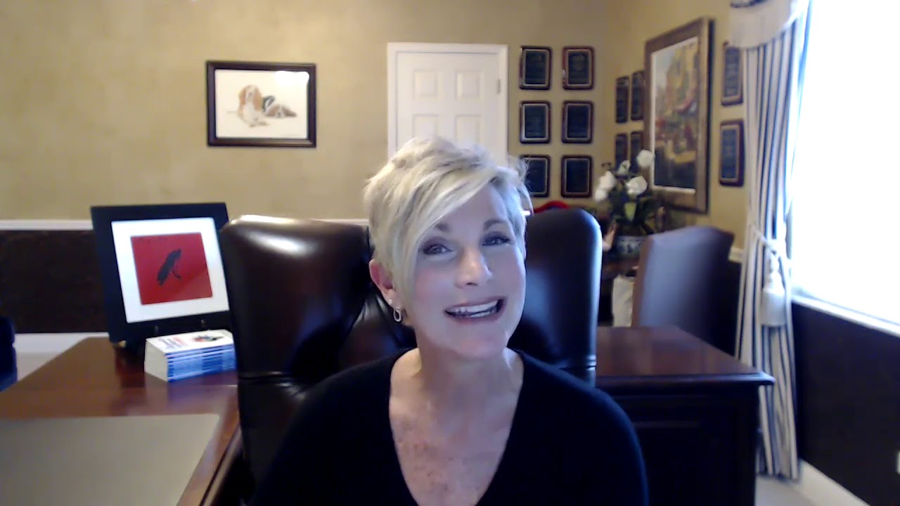 The EI Academy - Emotional Intelligence Certification